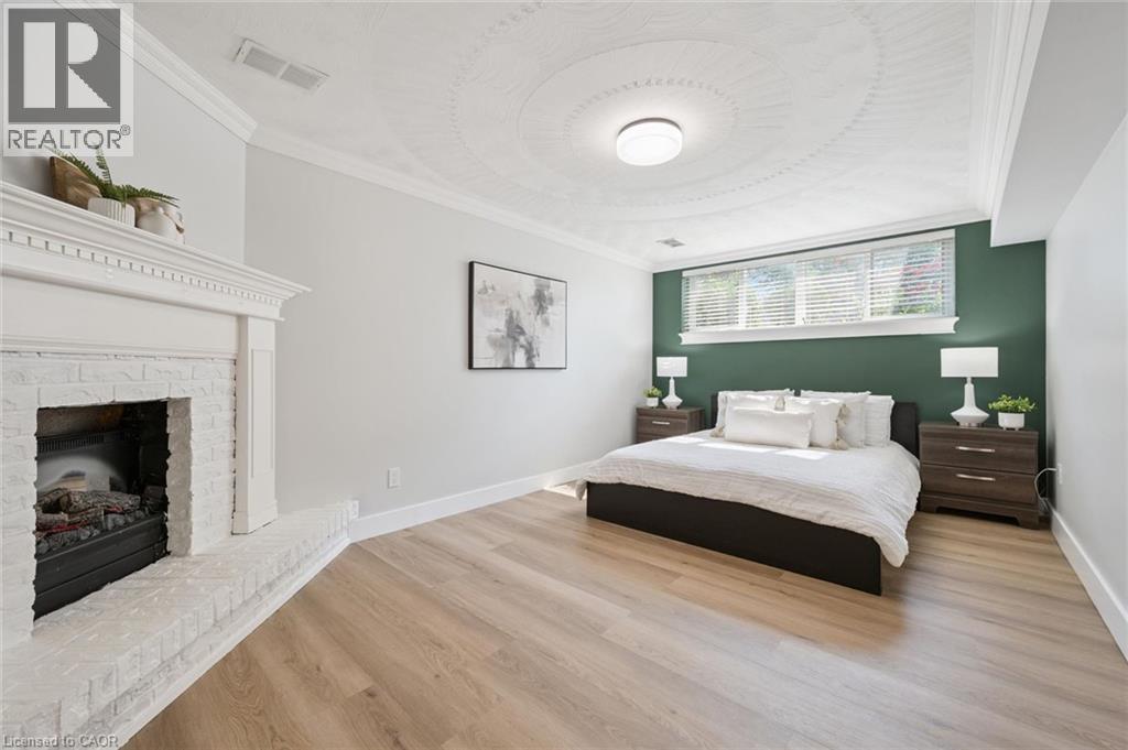 16 NIPIGON Street thumbnail 31
