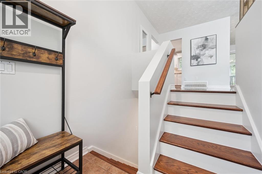 16 NIPIGON Street thumbnail 7
