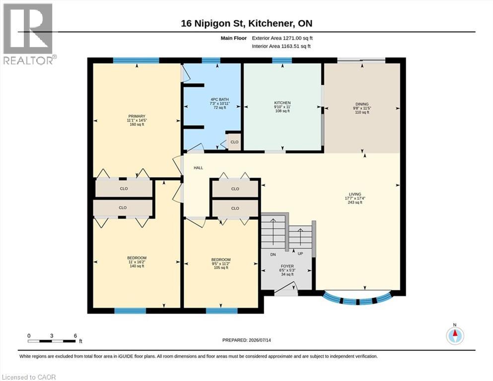 16 NIPIGON Street thumbnail 41