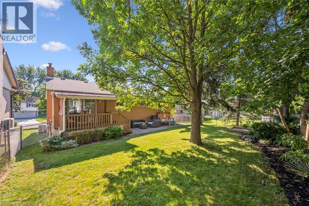 16 NIPIGON Street thumbnail 36
