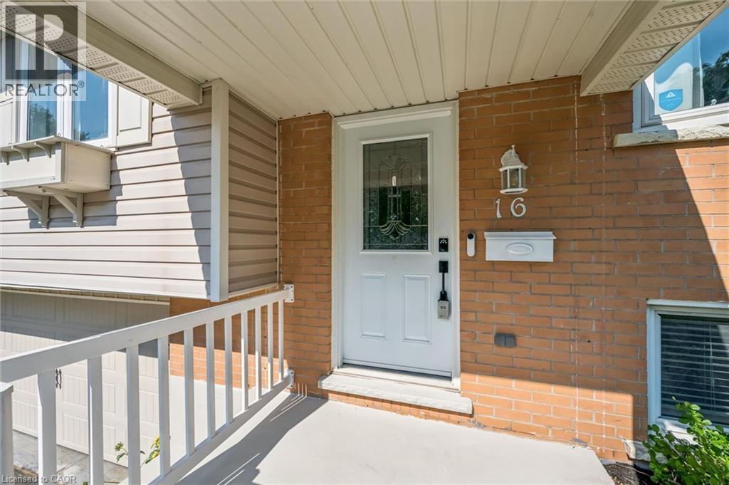 16 NIPIGON Street thumbnail 5