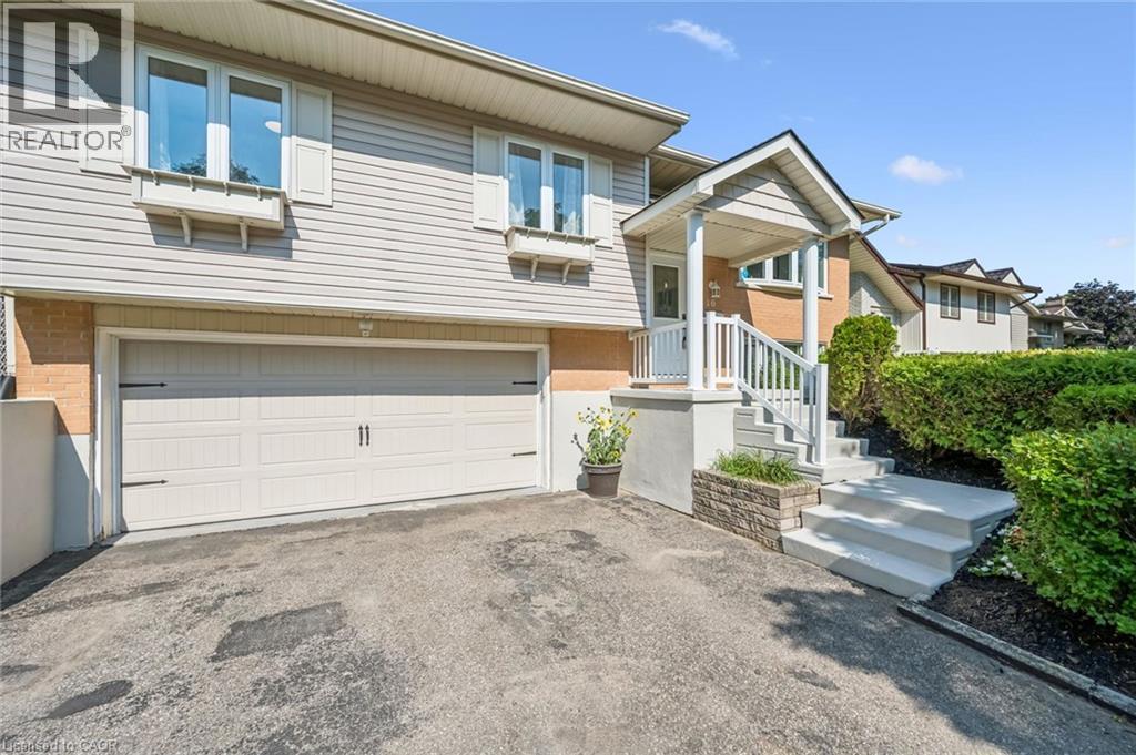 16 NIPIGON Street thumbnail 4