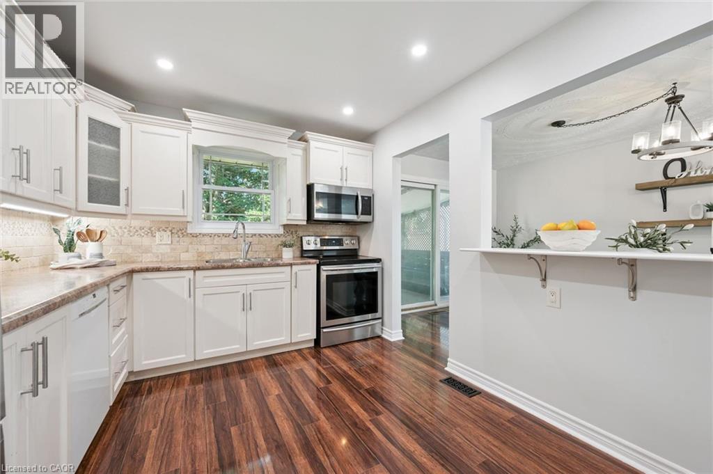16 NIPIGON Street thumbnail 16