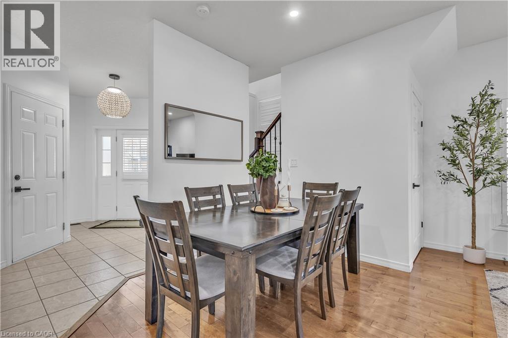 73 FITZGERALD Drive thumbnail 13