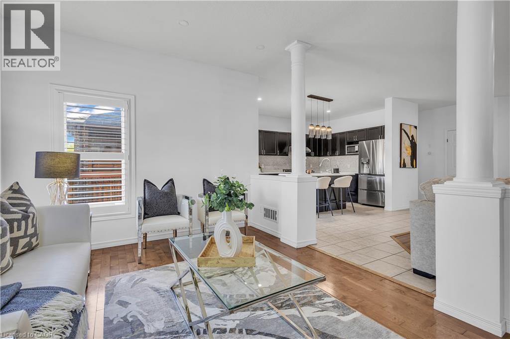 73 FITZGERALD Drive thumbnail 21