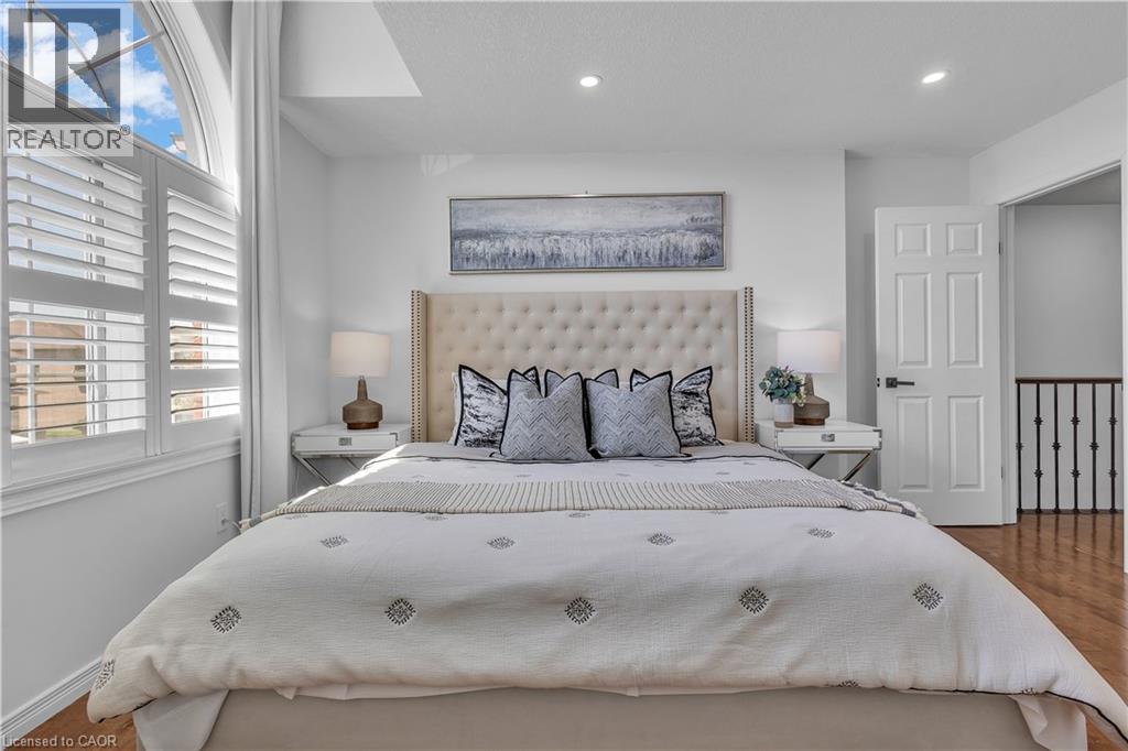 73 FITZGERALD Drive thumbnail 29