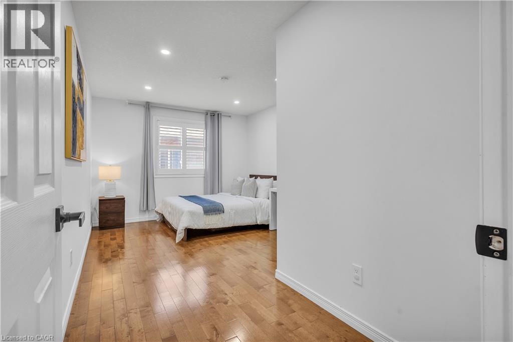 73 FITZGERALD Drive thumbnail 36
