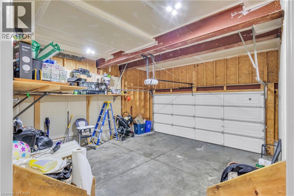 73 FITZGERALD Drive thumbnail 49