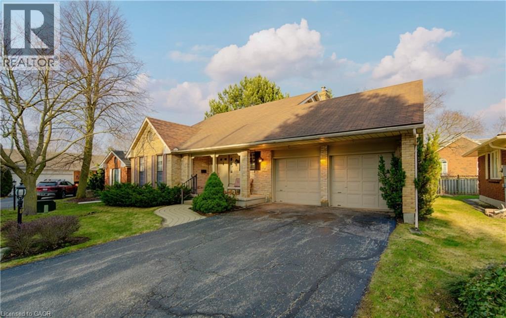 306 ROXTON Drive thumbnail 3