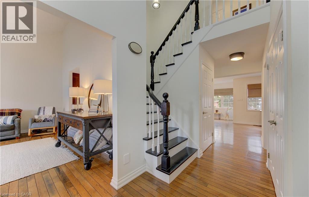 306 ROXTON Drive thumbnail 4