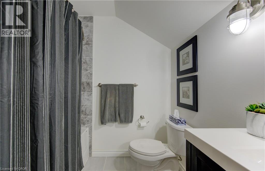 306 ROXTON Drive thumbnail 23