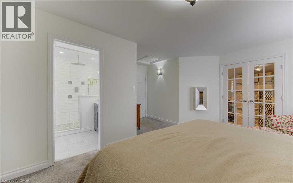 306 ROXTON Drive thumbnail 26