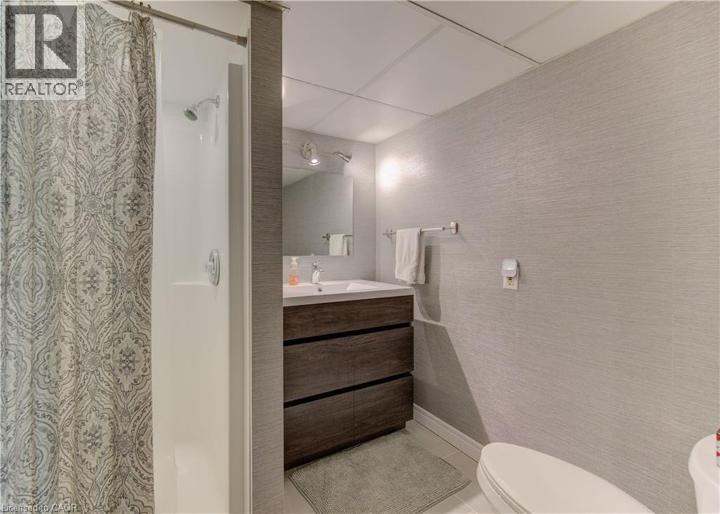 306 ROXTON Drive thumbnail 35