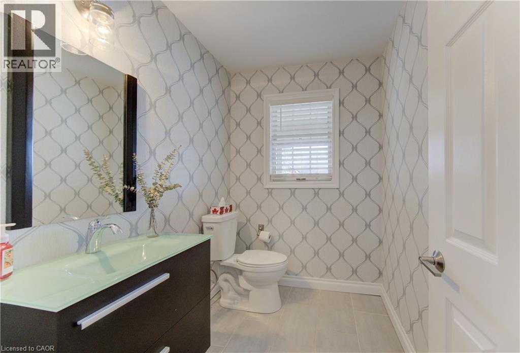 306 ROXTON Drive thumbnail 20