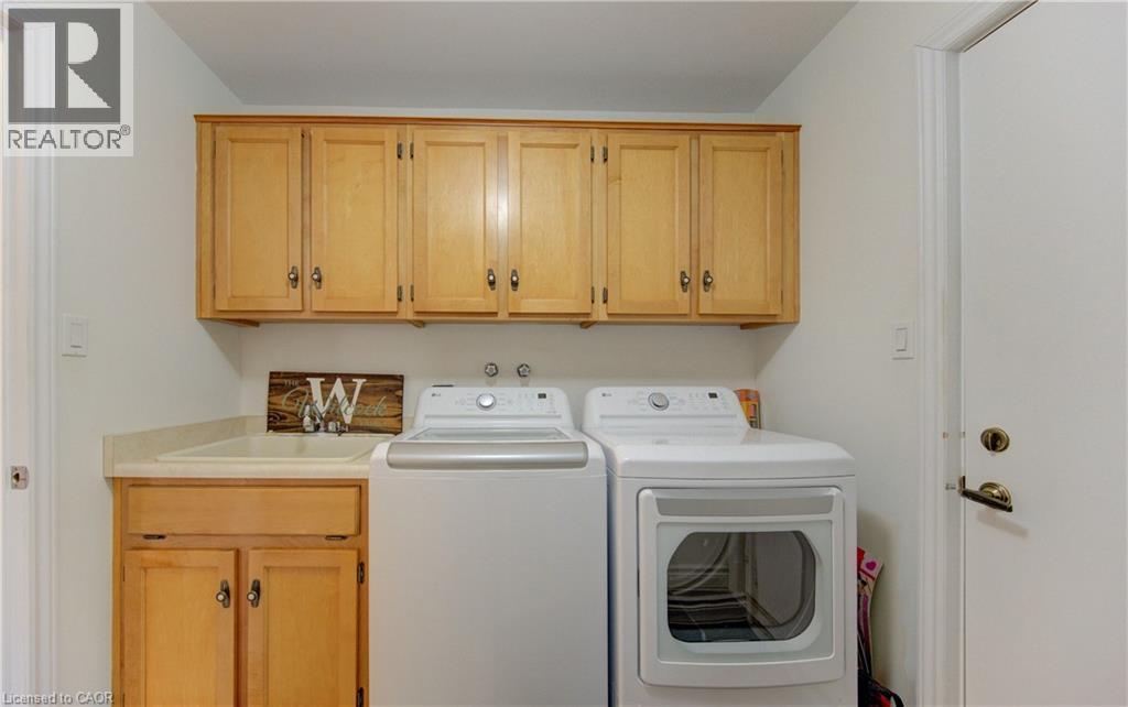 306 ROXTON Drive thumbnail 19
