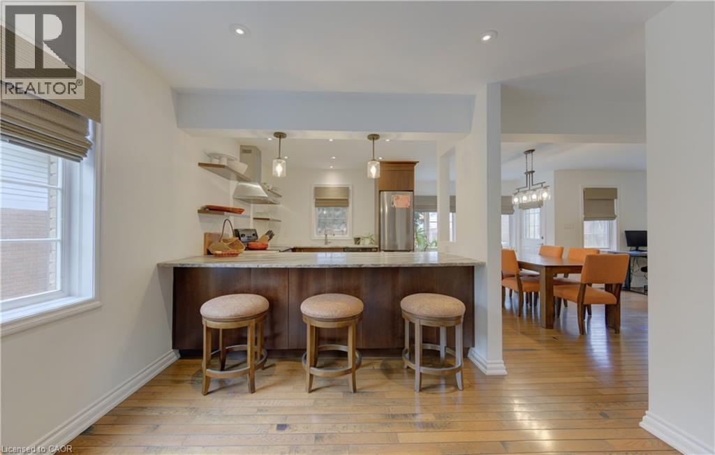 306 ROXTON Drive thumbnail 7