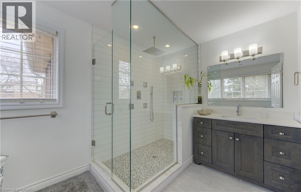 306 ROXTON Drive thumbnail 27