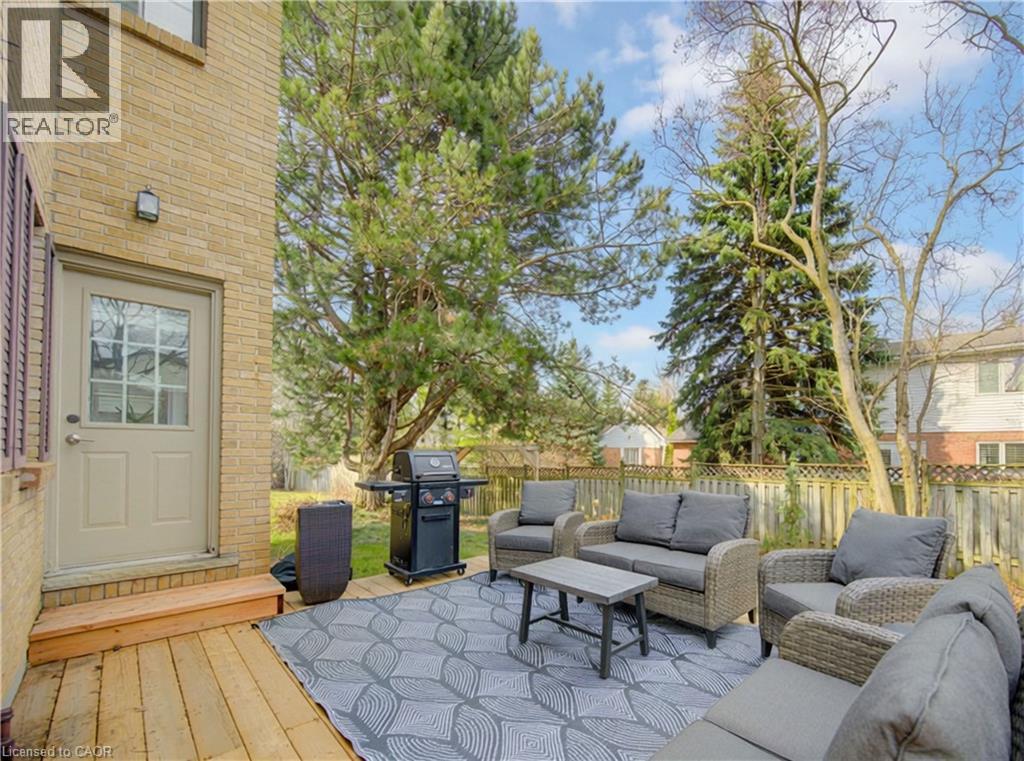 306 ROXTON Drive thumbnail 17