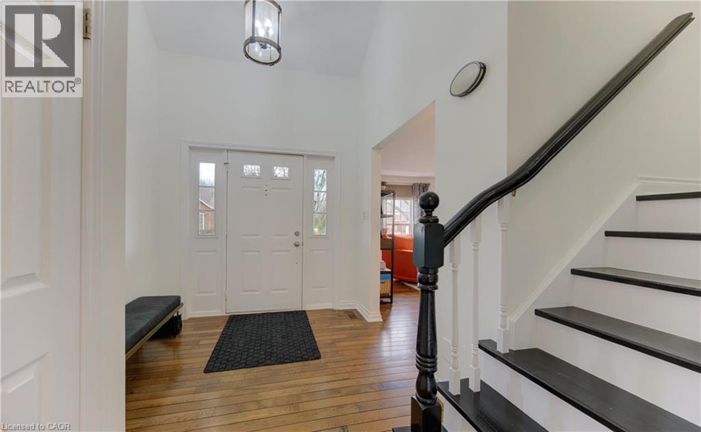 306 ROXTON Drive thumbnail 21