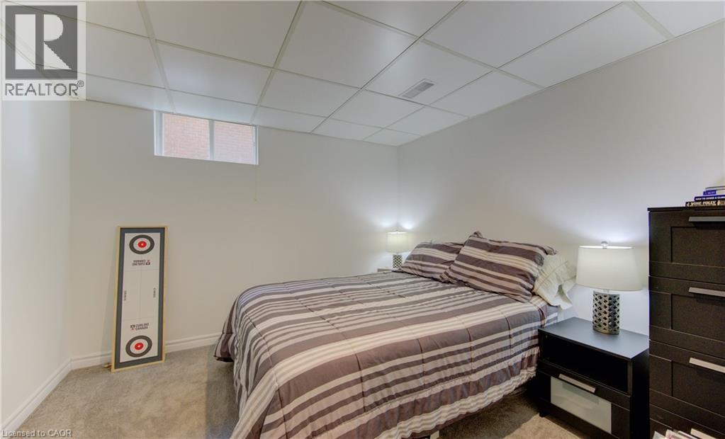 306 ROXTON Drive thumbnail 33