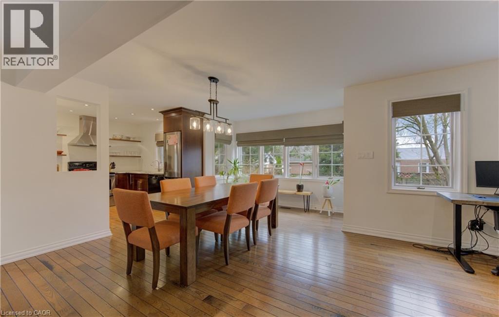 306 ROXTON Drive thumbnail 12