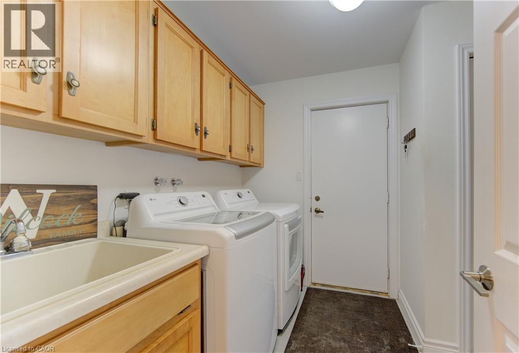 306 ROXTON Drive thumbnail 18
