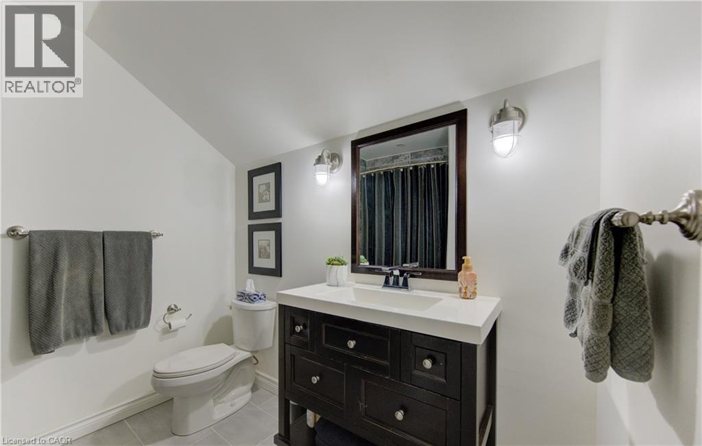 306 ROXTON Drive thumbnail 22