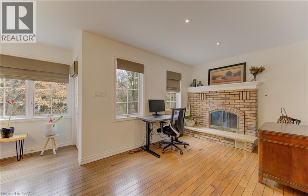 306 ROXTON Drive thumbnail 13