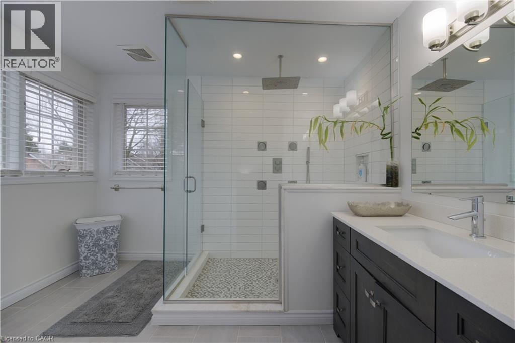 306 ROXTON Drive thumbnail 28