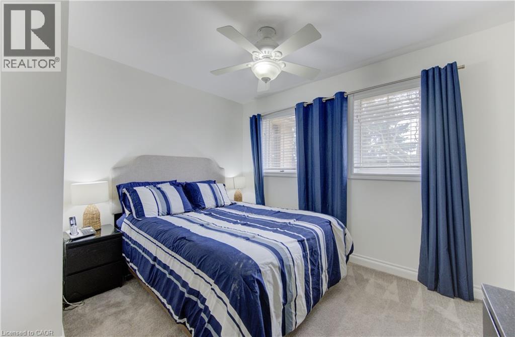 306 ROXTON Drive thumbnail 29