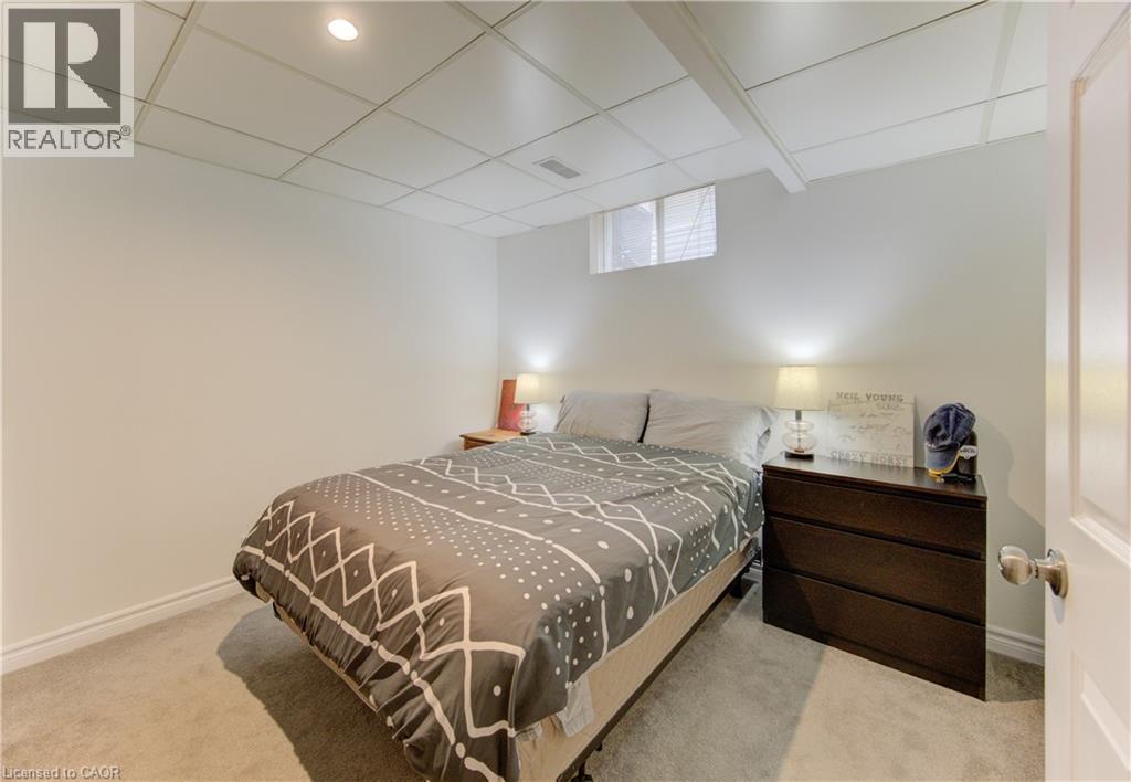 306 ROXTON Drive thumbnail 34