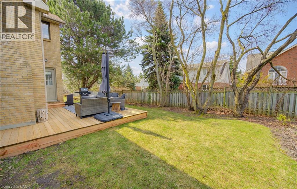 306 ROXTON Drive thumbnail 15