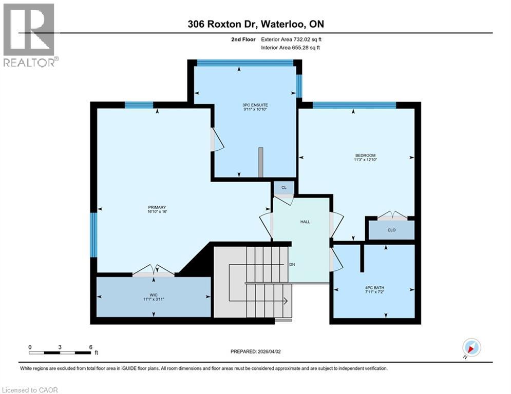 306 ROXTON Drive thumbnail 39