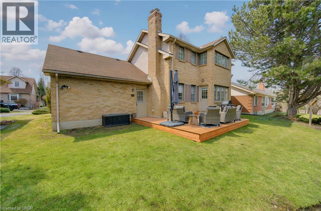 306 ROXTON Drive thumbnail 40