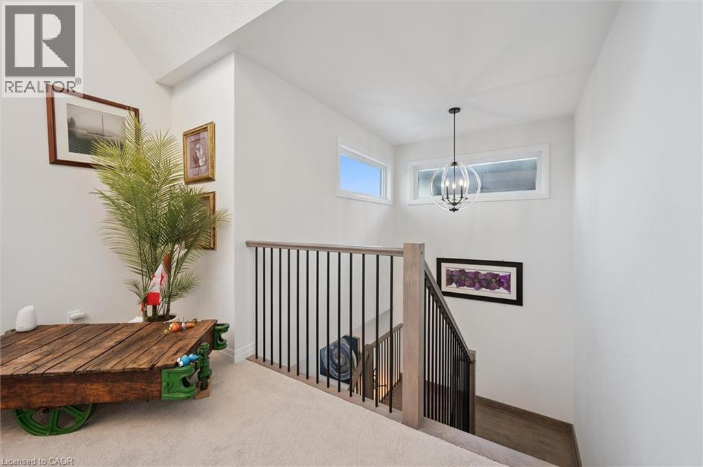 972 STONECLIFFE Walk Unit# 18 thumbnail 26