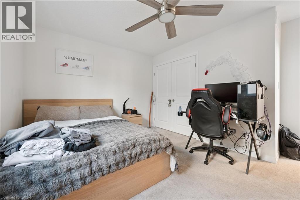 972 STONECLIFFE Walk Unit# 18 thumbnail 34