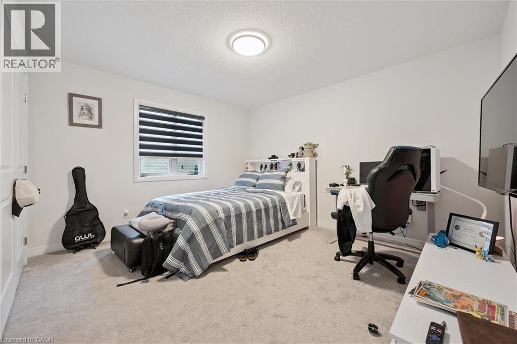 972 STONECLIFFE Walk Unit# 18 thumbnail 38