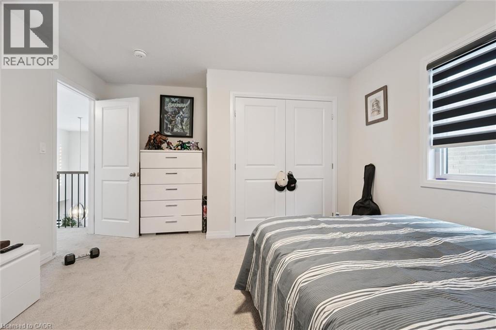 972 STONECLIFFE Walk Unit# 18 thumbnail 39