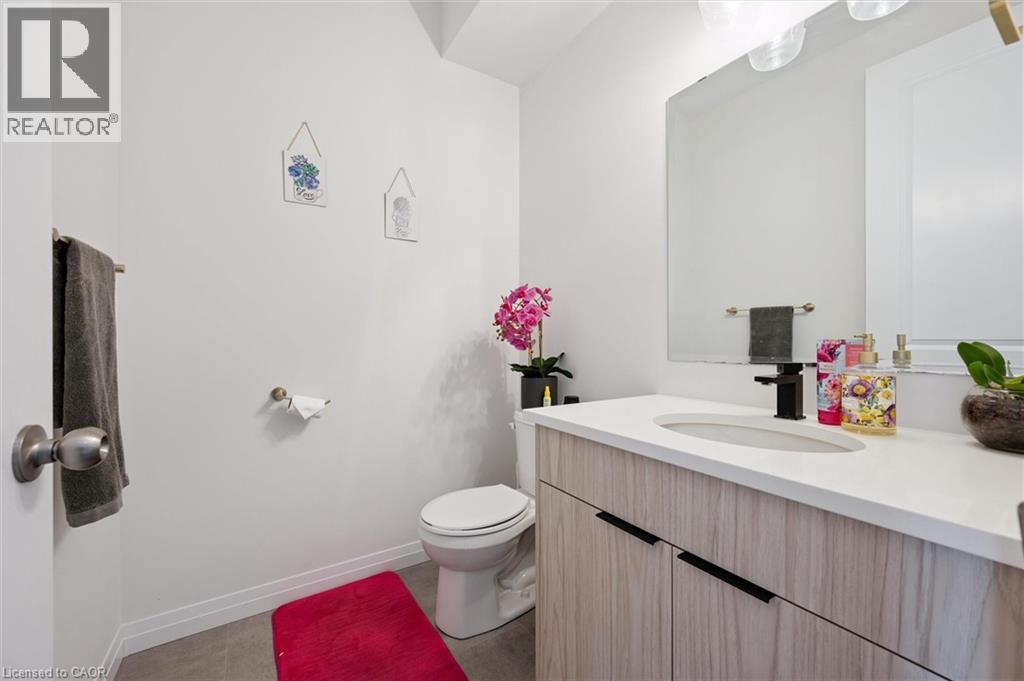 972 STONECLIFFE Walk Unit# 18 thumbnail 7