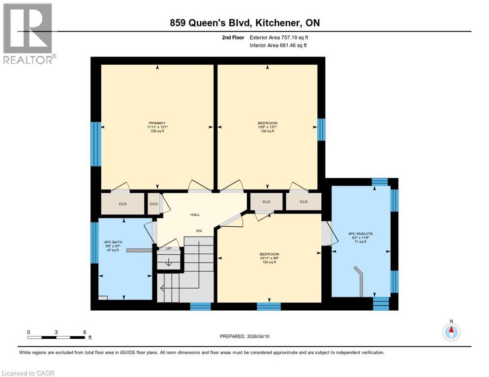 859 QUEEN'S Boulevard thumbnail 39