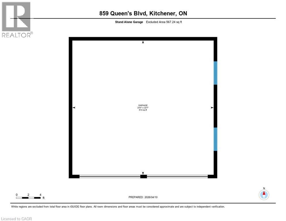 859 QUEEN'S Boulevard thumbnail 42