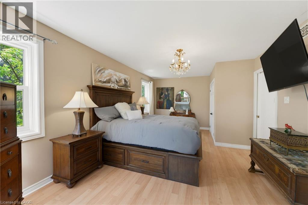 52 ROOSHILL Avenue thumbnail 18
