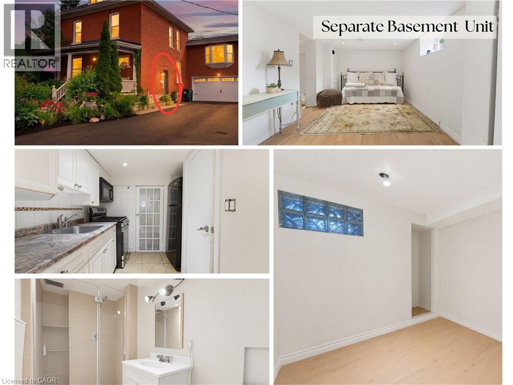 52 ROOSHILL Avenue thumbnail 26