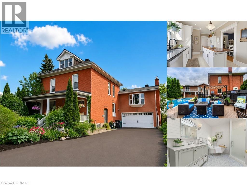 52 ROOSHILL Avenue
