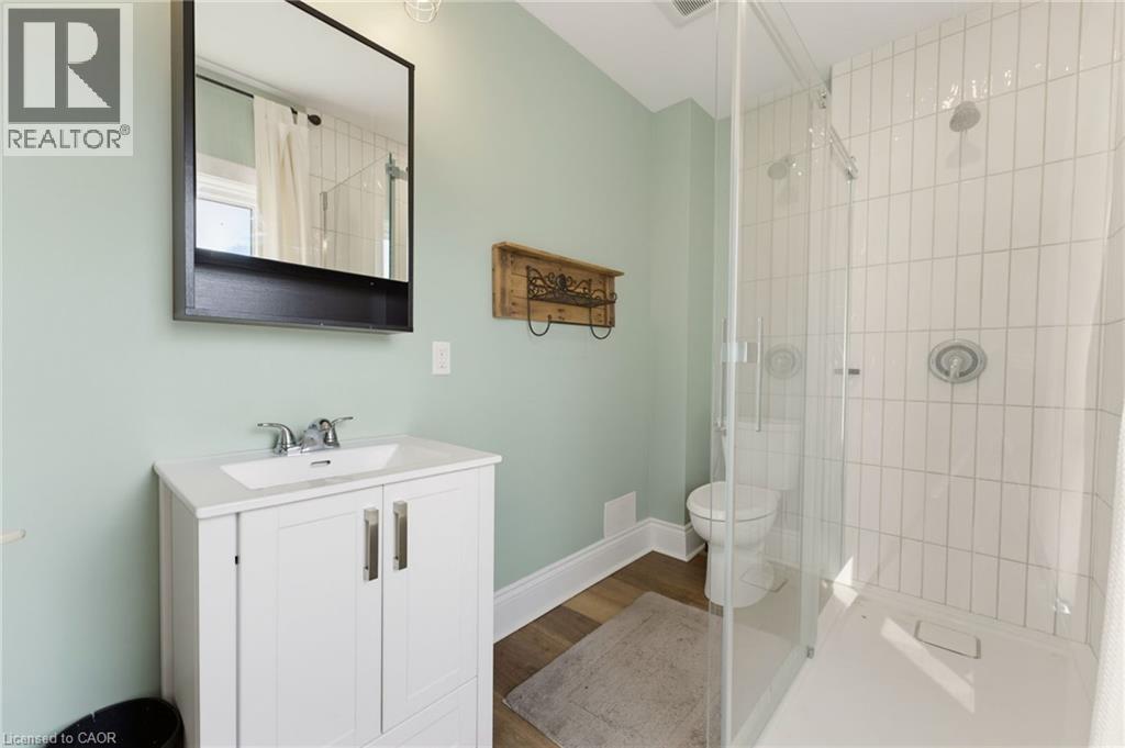 52 ROOSHILL Avenue thumbnail 21