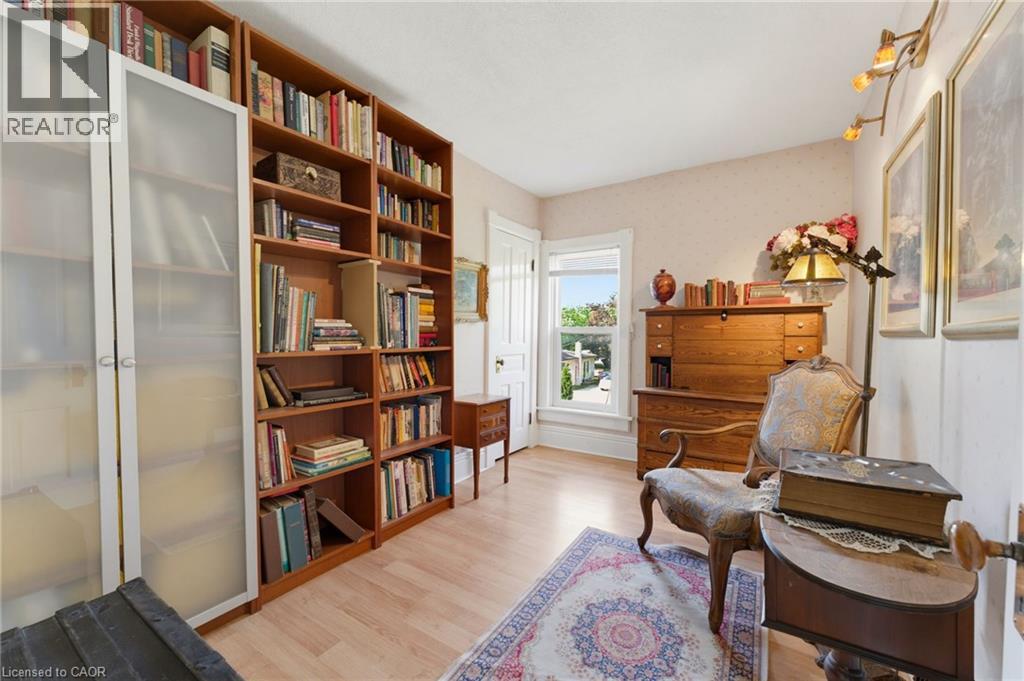 52 ROOSHILL Avenue thumbnail 23