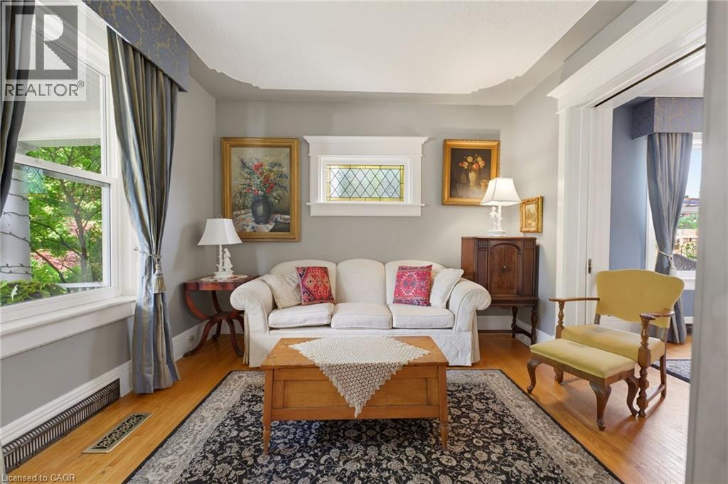 52 ROOSHILL Avenue thumbnail 10
