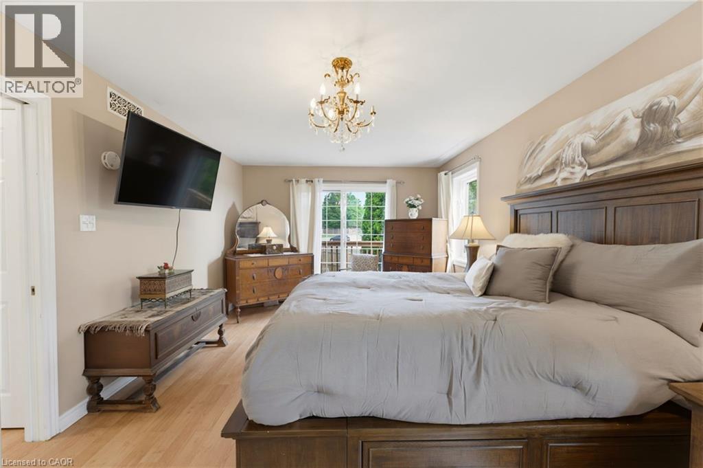 52 ROOSHILL Avenue thumbnail 17