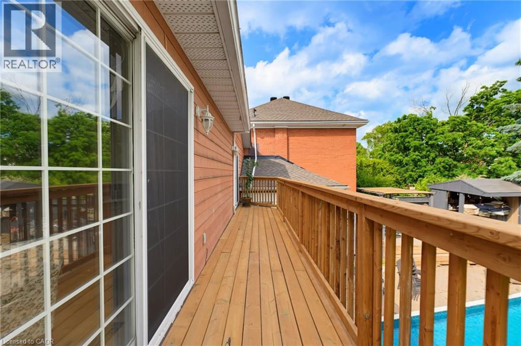 52 ROOSHILL Avenue thumbnail 19