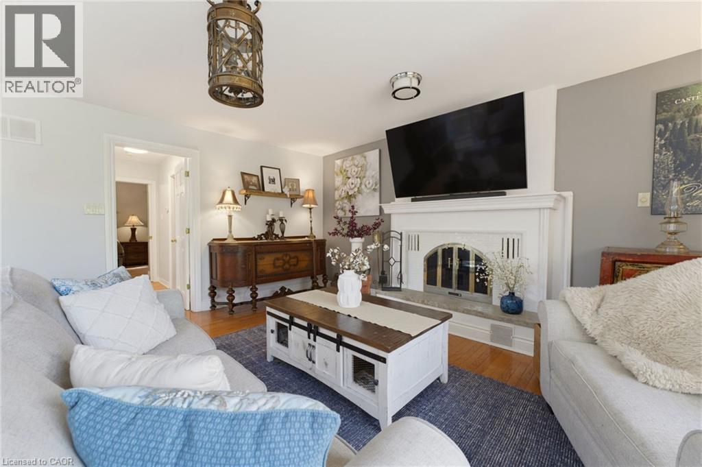 52 ROOSHILL Avenue thumbnail 14